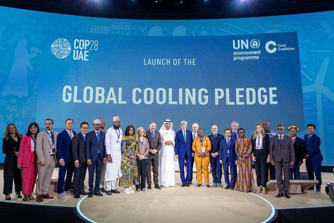 Global Cooling Pledge.jpeg