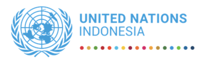 UN Indonesia Logo.png
