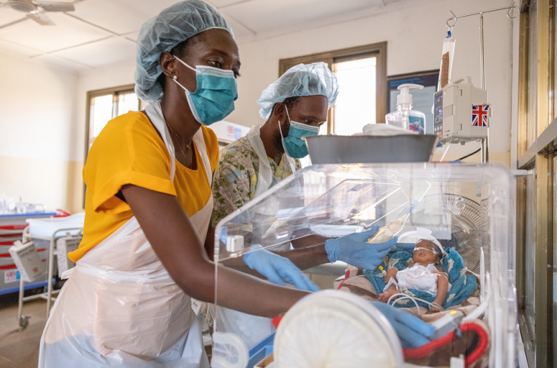 Sierra Leone_Maternity Ward_PHC.png