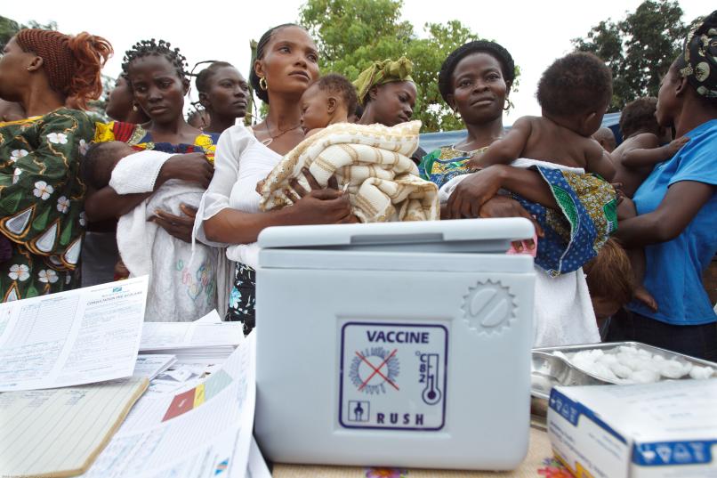Congo-vaccination-box