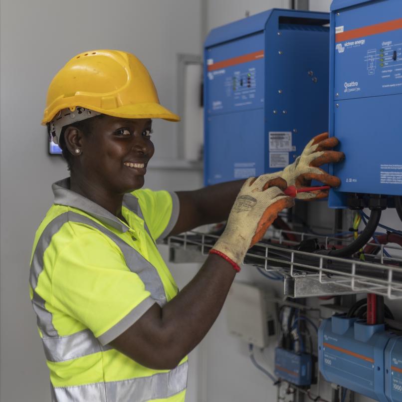 UEF Sierra Leone Worker 2.jpg