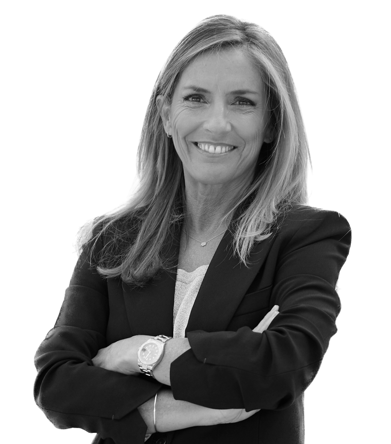 Vera Pinto Pereira