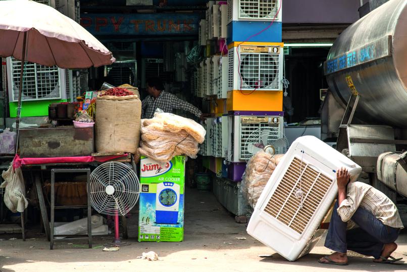 India-shop-aircon.jpg