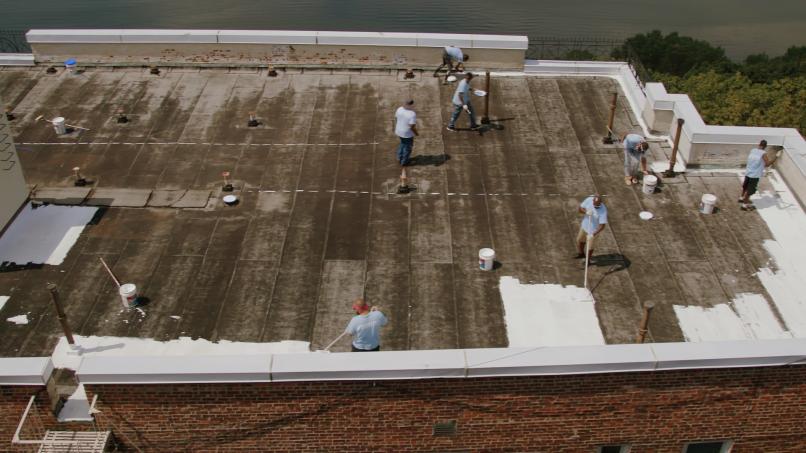 USA-NYC-cool-roofs-2.jpg