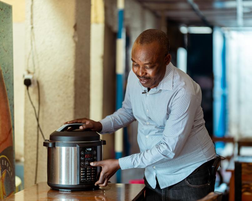 Who Cleans the Masterchef Kitchen: Behind-the-Scenes Secrets