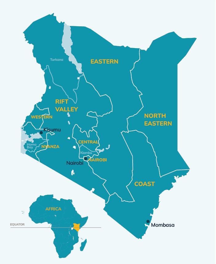 SEforALL-Kenya-Cooling-Report-FV-12.jpg