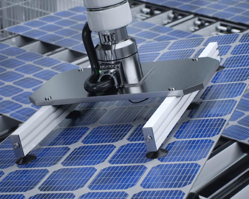Kenya Green Manufacturing Policy and Investment Guide