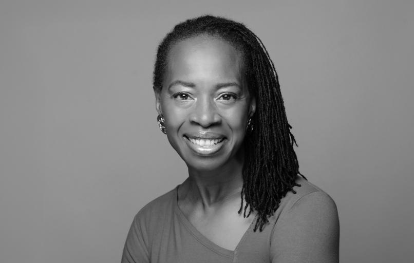 sherry-kennedy