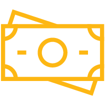 Finance