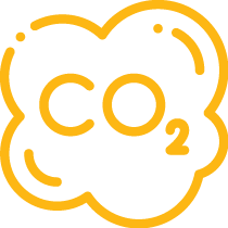 CO2