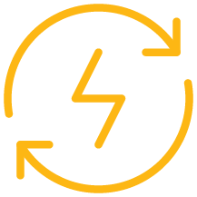 energy access