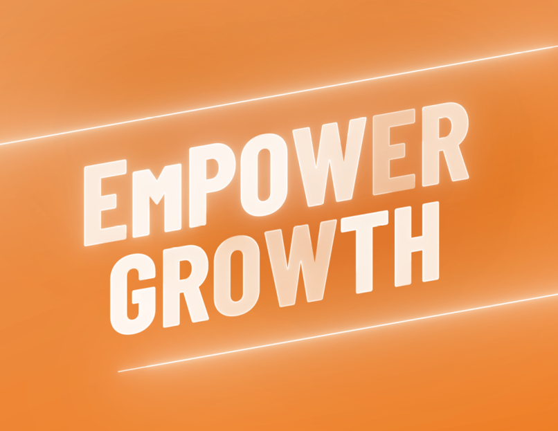 Empower Growth