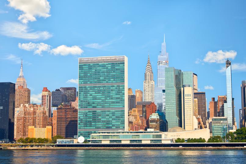 UN