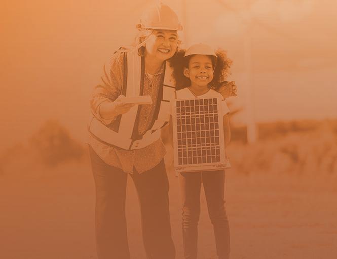 EmPower Her_homepage