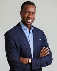 Souleymane