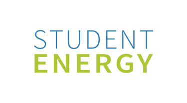 Student Energy
