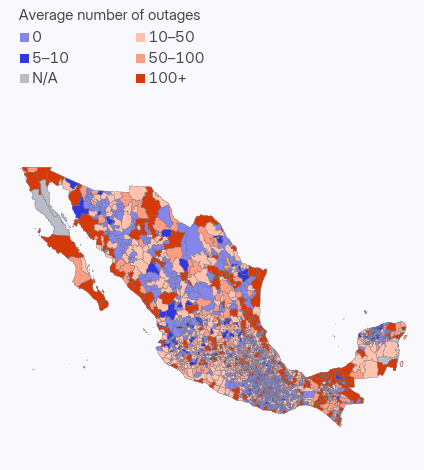 maxico