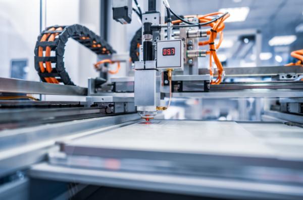 Botswana Clean Technology Manufacturing Policy and Investment Guide