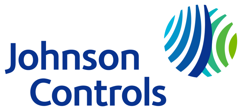 1200px-Johnson_Controls.svg.png