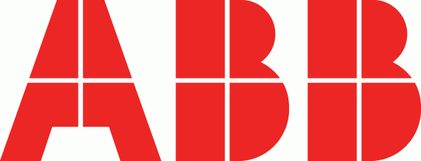 ABB_Logo_Screen_RGB.gif