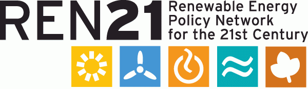 Logo_REN21.gif