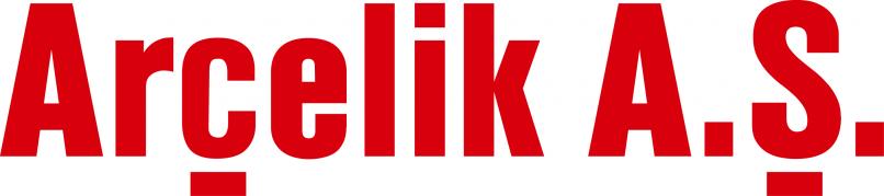 Arcelik A S Sustainable Energy For All