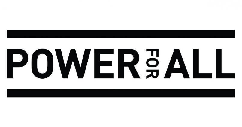 power-for-all-logo.jpg