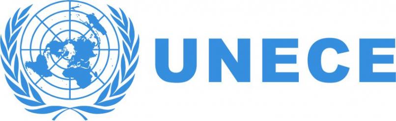 unece_logo-blue-english.jpg