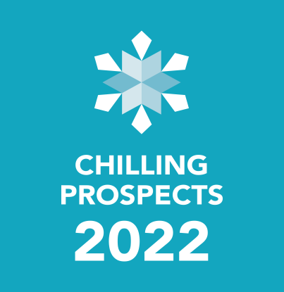 Chilling Prospects 2022