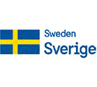 sweden-sverige sweden-sverige