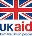 ukaid ukaid
