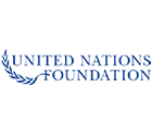 united-nations-foundation united-nations-foundation