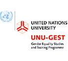 unu-gest unu-gest