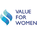 value-for-women value-for-women