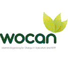 wocan wocan