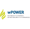 wpower wpower