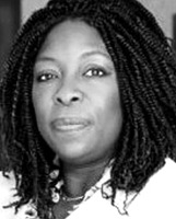 Zouera Youssoufou